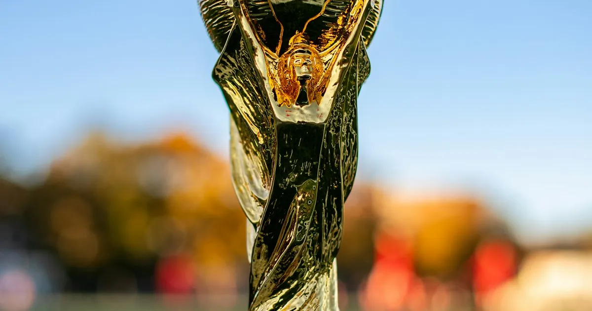 Az algoritmusok előrejelzései a VB 2026-ra